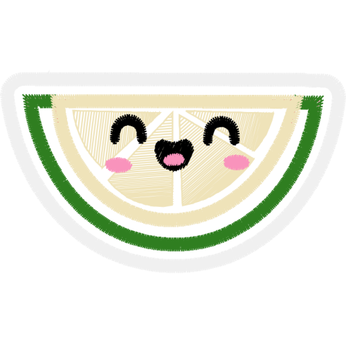 Serving Tray Wedding Serving Tray Wedding