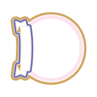 Serving Tray Wedding Serving Tray Wedding