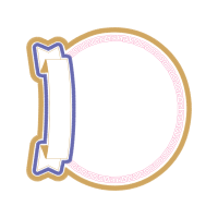 Serving Tray Wedding