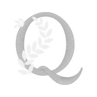 Serving Tray Wedding