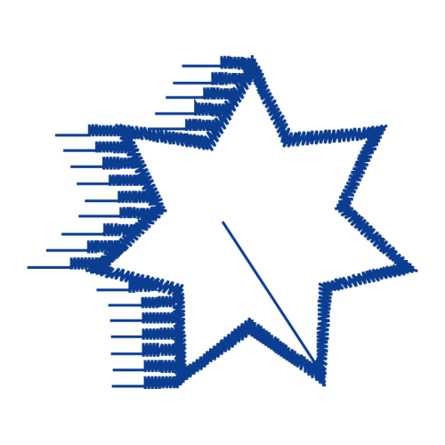 Settled Wedding Settled Wedding