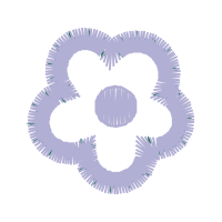 Seweryn Udziela Ethnographic Museum In Krakow Wedding