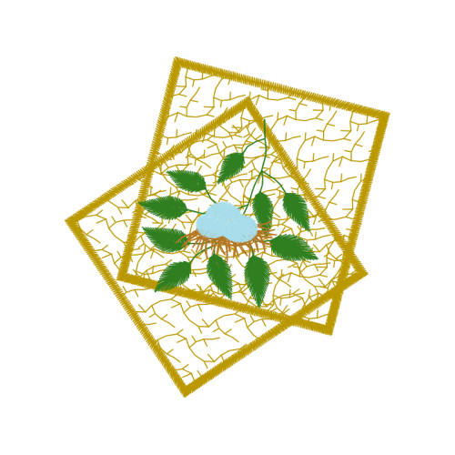 Sewing Wedding Sewing Wedding