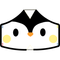 Sewing Wedding Sewing Wedding