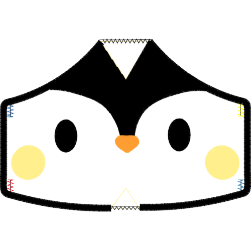 Sewing Wedding Sewing Wedding