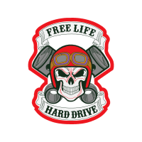 Sexually Transmitted Infection Wedding Sexually Transmitted Infection Wedding