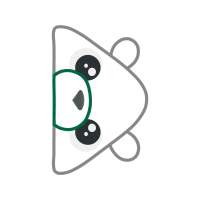 Shape Wedding Shape Wedding