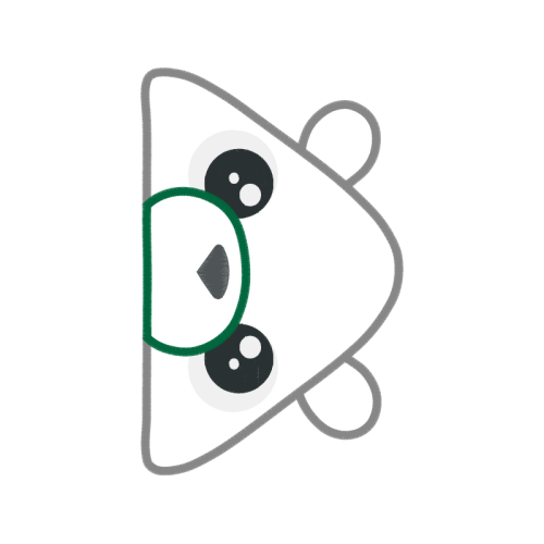 Shape Wedding Shape Wedding