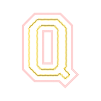 Sharon Wedding Sharon Wedding