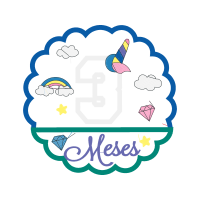 Sheep Wedding Sheep Wedding