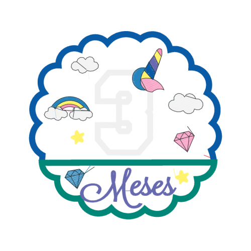 Sheep Wedding Sheep Wedding