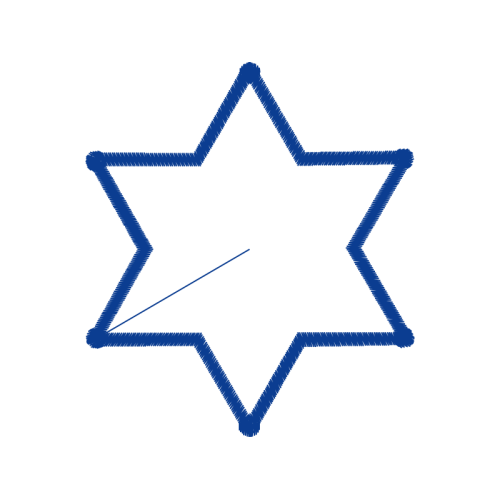 Sheriff Wedding Sheriff Wedding