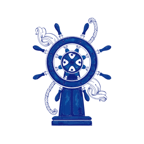 Ship Wedding Ship Wedding