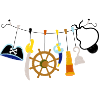 Ship S Wheel Wedding Ship S Wheel Wedding