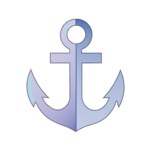 Ship Wedding Ship Wedding