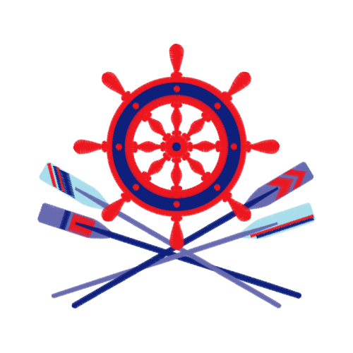 Ship Wedding Ship Wedding