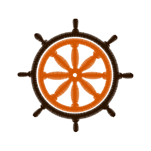 Ship Wedding Ship Wedding