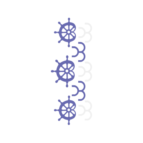 Ship Wedding Ship Wedding