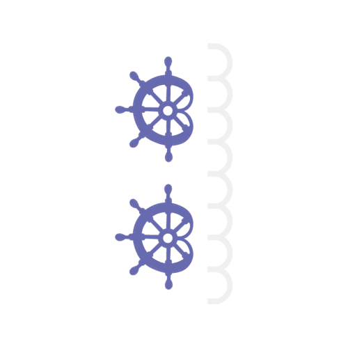 Ship Wedding Ship Wedding