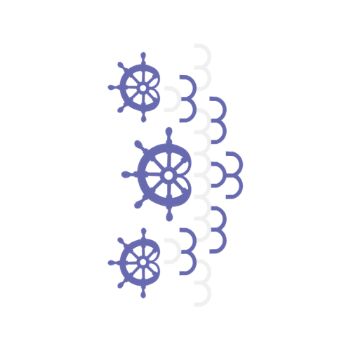 Ship Wedding Ship Wedding