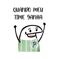 Shirt Wedding Shirt Wedding