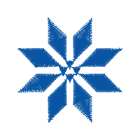 Shutterstock Wedding