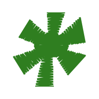 Sign Wedding Sign Wedding