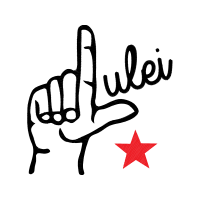 Sign Language Wedding Sign Language Wedding