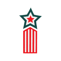 Silver Wedding Silver Wedding