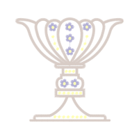 Silver Wedding Silver Wedding