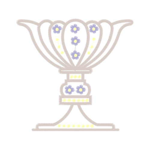 Silver Wedding Silver Wedding