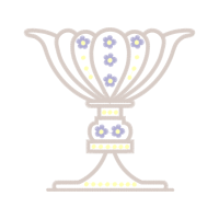 Silver Wedding Silver Wedding