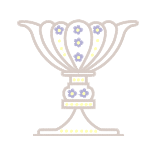 Silver Wedding Silver Wedding