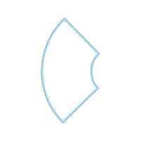 Silver Wedding Silver Wedding