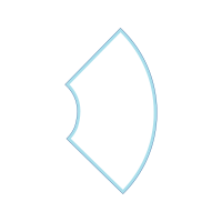 Silver Wedding Silver Wedding