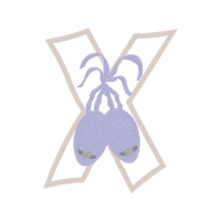 Silver Wedding Silver Wedding