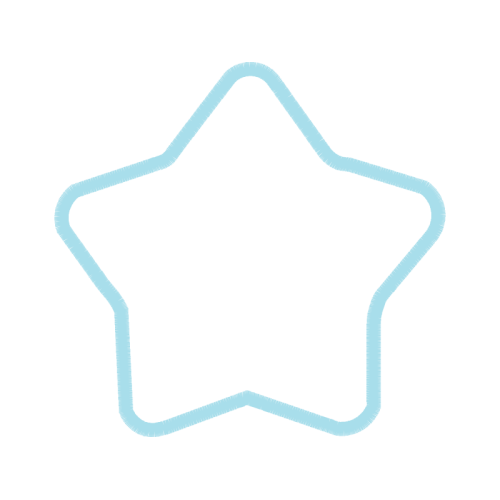 Silver Wedding Silver Wedding