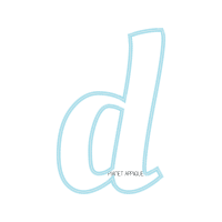 Silver Wedding Silver Wedding