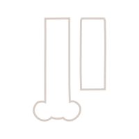 Silver Wedding Silver Wedding