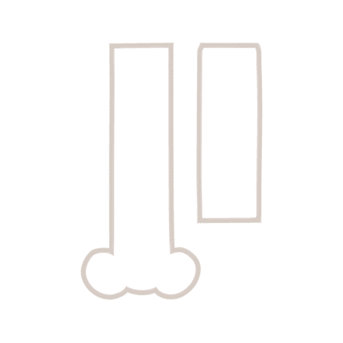 Silver Wedding Silver Wedding