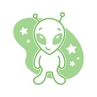 Singapore Wedding Singapore Wedding