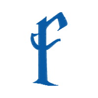 Sirius Black Wedding Sirius Black Wedding