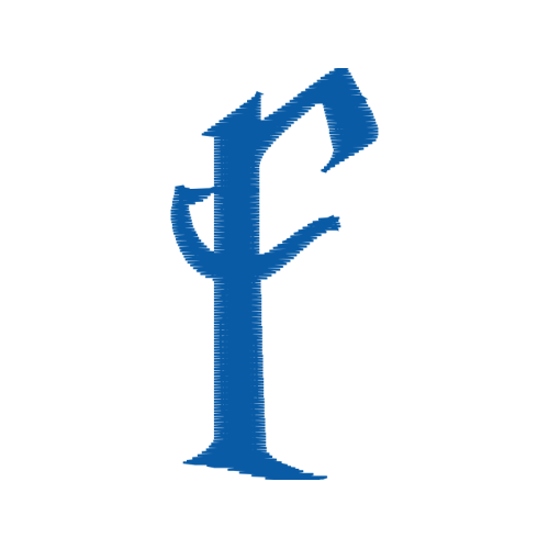 Sirius Black Wedding Sirius Black Wedding