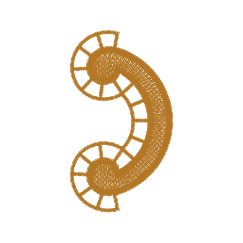 Sistaco Wedding Sistaco Wedding