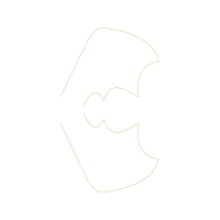 Site A Wedding Site A Wedding