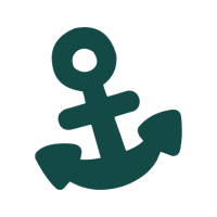 Size Wedding Size Wedding