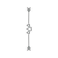 Sketch Wedding Sketch Wedding