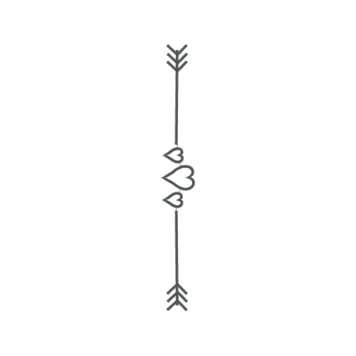 Sketch Wedding Sketch Wedding