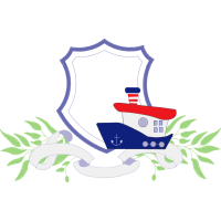 Sketch Wedding Sketch Wedding