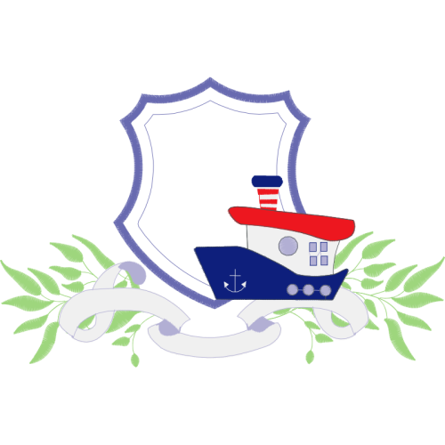 Sketch Wedding Sketch Wedding